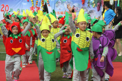 品秋蔬果秀2.jpg 品秋蔬果秀2.jpg