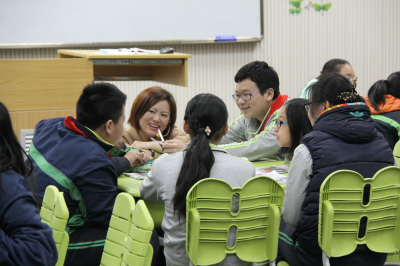 9接待中国传媒大学附属中学-戴轶老师的展示课.jpg 9接待中国传媒大学附属中学-戴轶老师的展示课.jpg