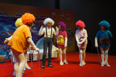 16心理剧《奇幻之旅》.jpg 16心理剧《奇幻之旅》.jpg