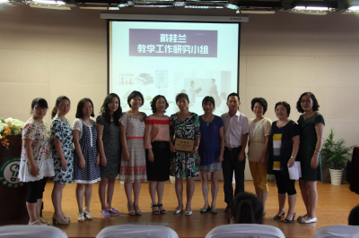 19工作室.jpg 19工作室.jpg