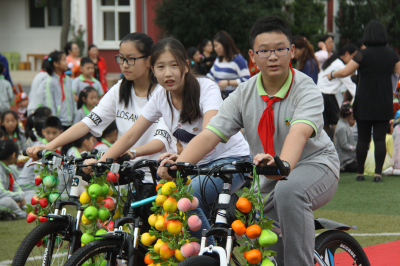 品秋蔬果秀.jpg 品秋蔬果秀.jpg