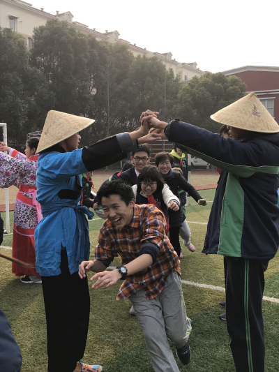 15团体游戏-捕鱼达人.jpg 15团体游戏-捕鱼达人.jpg