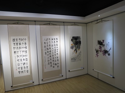 �������ӭ��  ��īƮ���쵩.jpg