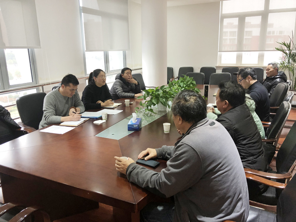 002����ũ������֯�ٿ���ɫ��֤���н�����20190103 450.jpg