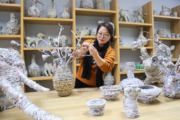 ̷���� (2).jpg