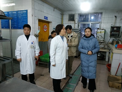 ���м������ ���ذ�ȫ����.jpg