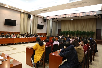 ������ ������ ů����.jpg