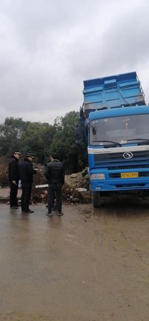 �ǹ�  ͵������.jpg