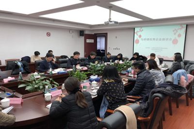 ����԰�� �ٿ���̸��.jpg