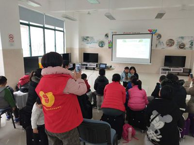 ͼ���  ���ӻ.jpg