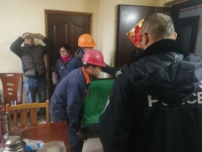 ����  ȡ��������.jpg