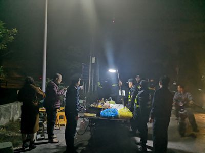 �ǹ� ���ν�Ѧ·.jpg