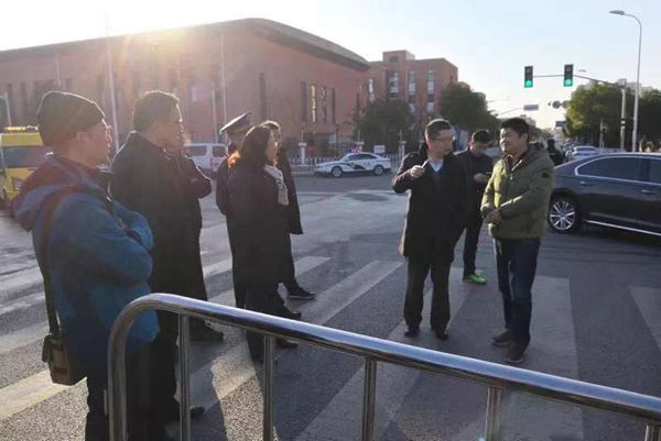 ���� ȼ��й©.jpg