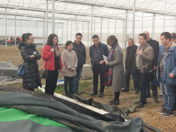 007��������չ��ʩ�����������������ר����ѵ20190129-1-1 450.jpg