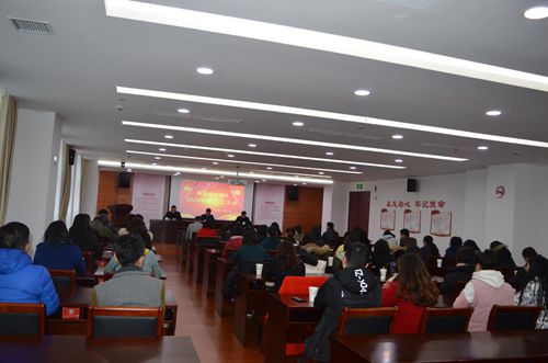 ���Ҿ���԰�� Ա�����.jpg