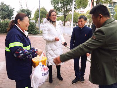 ���Ż���  ο��.jpg