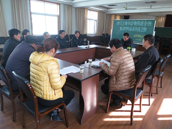 003������ٿ�2019�괺�����߹�������20190313 450.jpg