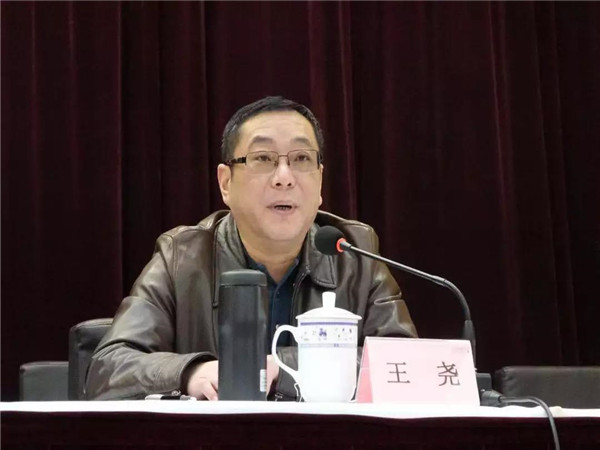 2019年经济发展的特色_数据刻录发展历史,献礼西乡经济腾飞