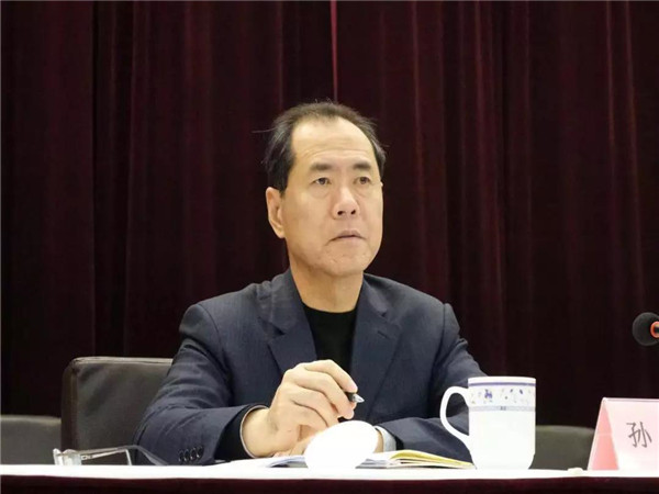 2019年经济发展的特色_数据刻录发展历史,献礼西乡经济腾飞