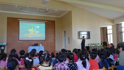 �������� �ǹ�.jpg