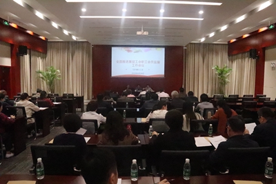 ���� ��ѵ.jpg