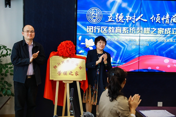 20190425 ����������ϵͳ��ģ֮�ҳ�����ʽ������� (18).jpg