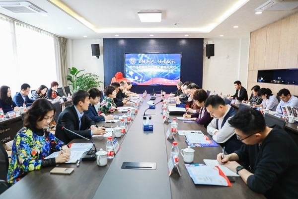 20190425 ����������ϵͳ��ģ֮�ҳ�����ʽ������� (17).jpg