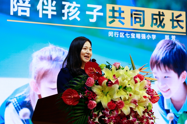 20190425 ����������ϵͳ��ģ֮�ҳ�����ʽ������� (13).jpg