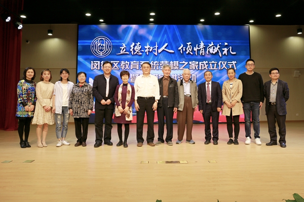 20190425 ����������ϵͳ��ģ֮�ҳ�����ʽ������� (11).JPG