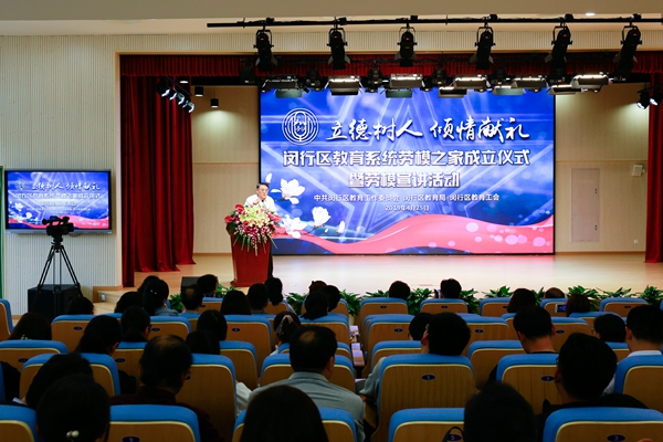 20190425 ����������ϵͳ��ģ֮�ҳ�����ʽ������� (10).jpg