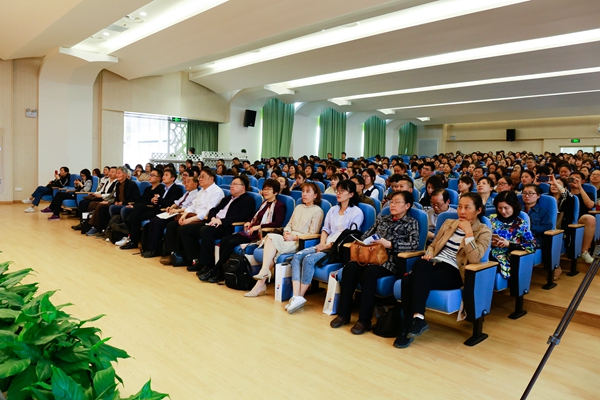 20190425 ����������ϵͳ��ģ֮�ҳ�����ʽ������� (14).jpg