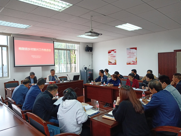 003÷¤���ٿ�������˹����ƽ���20190430 450.jpg