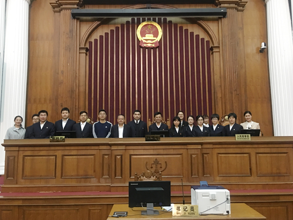 001�μӰ����������� ���ִ���참ˮƽ20190505-1 450.jpg