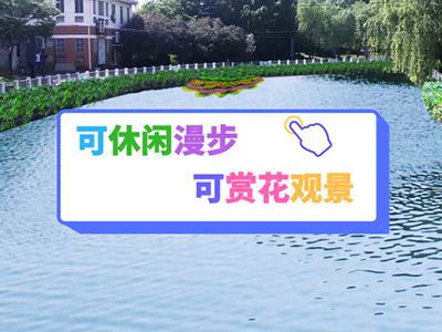 APP1.jpg