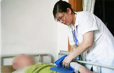每千人口医生_健康资讯 环球网健康(2)