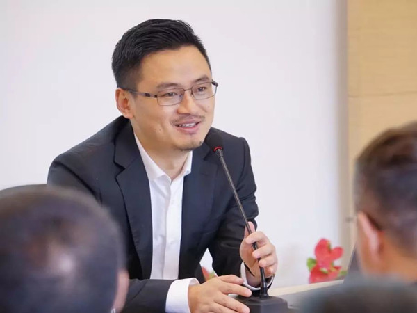 PE）私平博体育- 平博体育官方网站- 平博体育APP下载募股权投资经理的薪水待遇如何的有知道的来晒晒吧～