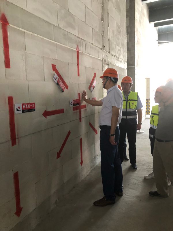 更多word模板就在熊猫办公