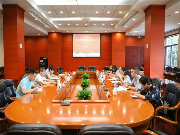 微信圖片_20210714152731.jpg
