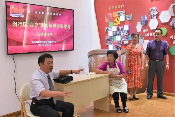 理論教育大眾化3.jpg