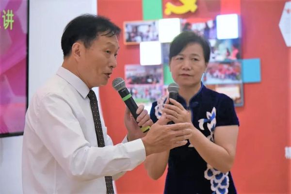 理论教育大众化4.jpg