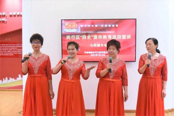 理論教育大眾化5.jpg