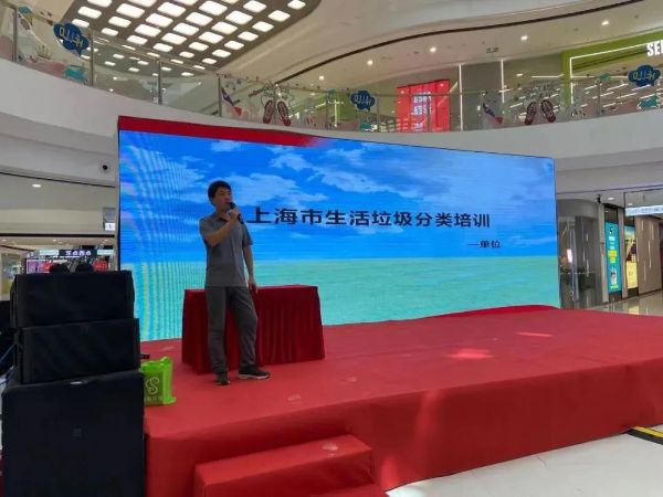 城管開放日3.jpg