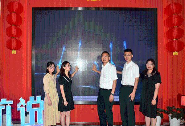 新時代航天3.gif