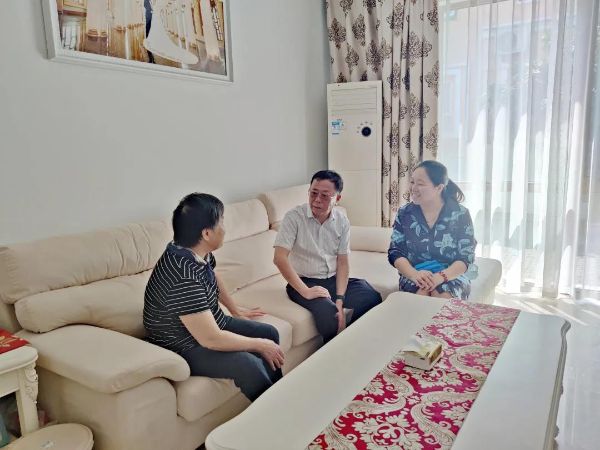 微信圖片_20210803100337.jpg