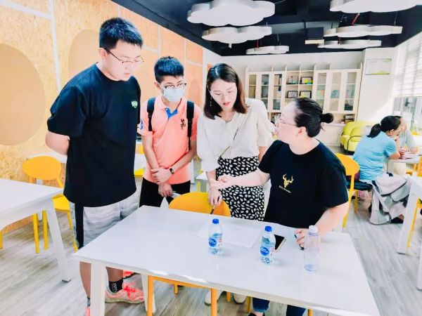微信圖片_20210809105740.jpg