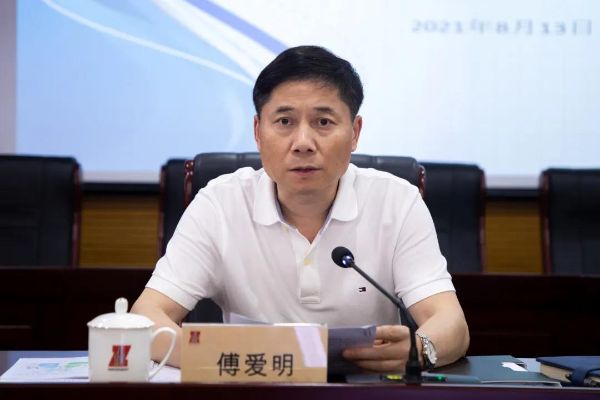 微信圖片_20210816090902.jpg