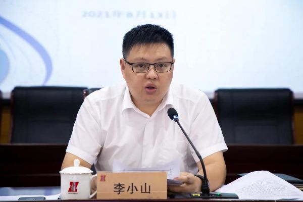 微信圖片_20210816090905.jpg