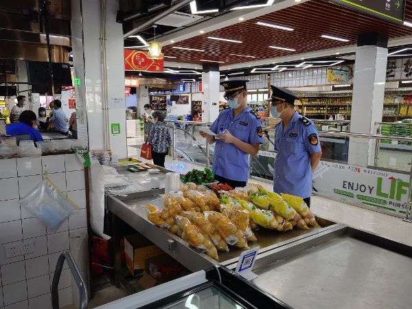 富國路菜場檢查2.jpg