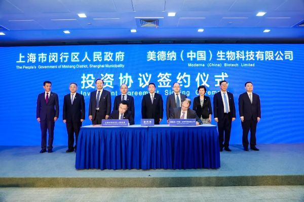 0821_083240285_787.jpg 1.jpg