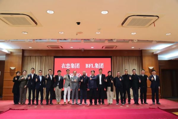 0202_102235419_437.jpg 20240202_102212_006.jpg